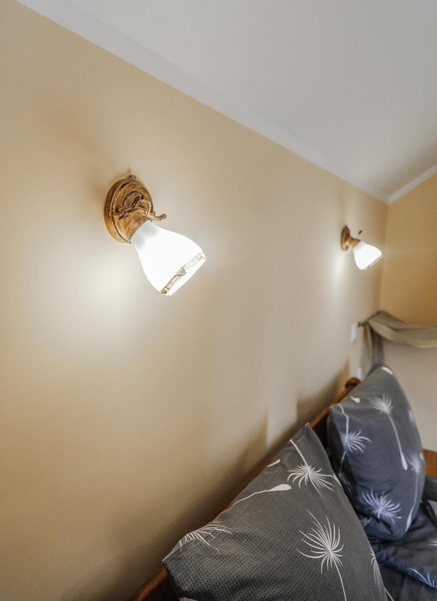 Фенікс Hotel Yaremche Luaran gambar